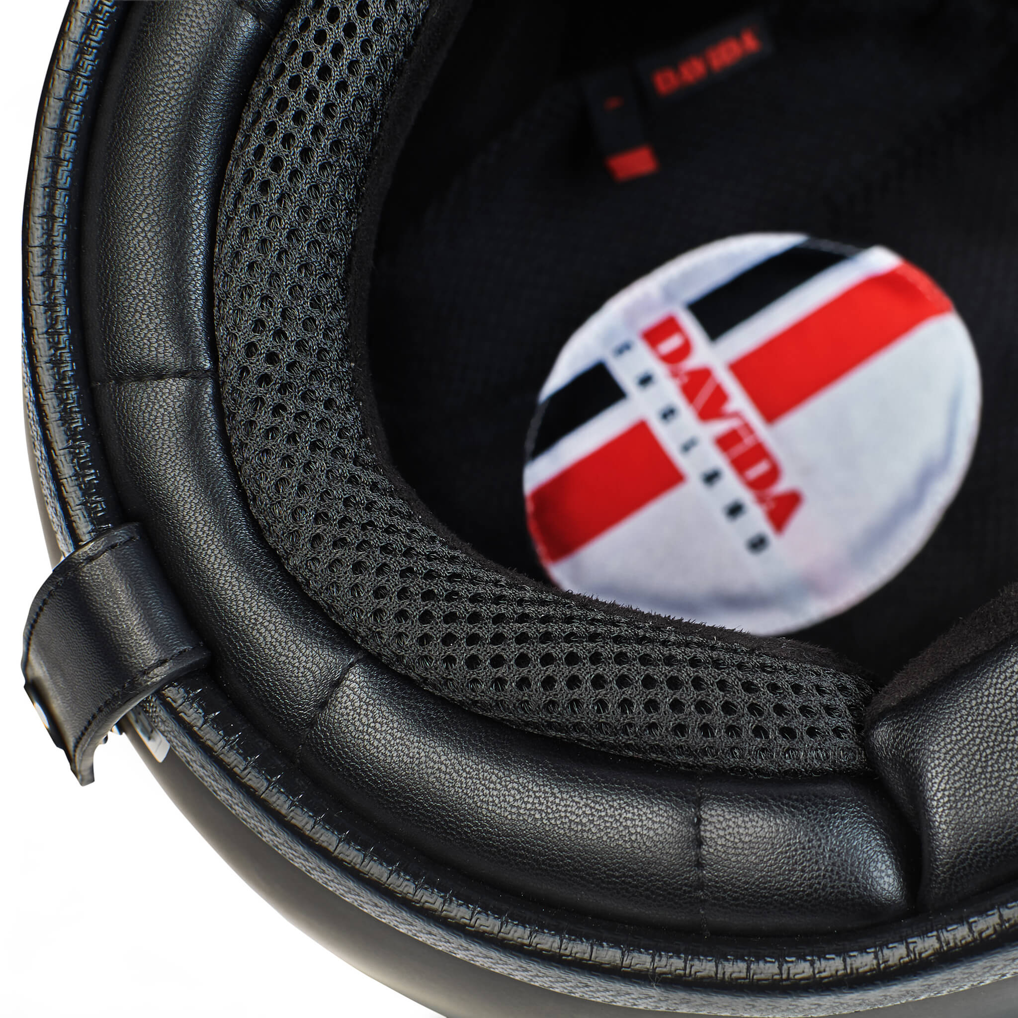#colour_Silver Black Gloss