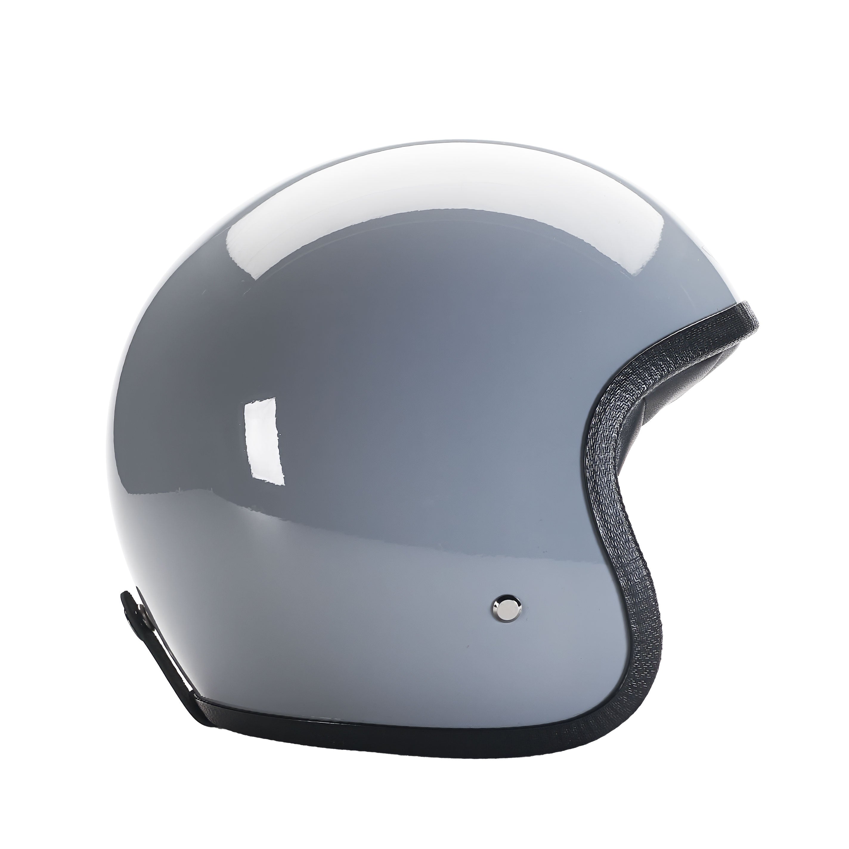 #colour_Grey Gloss