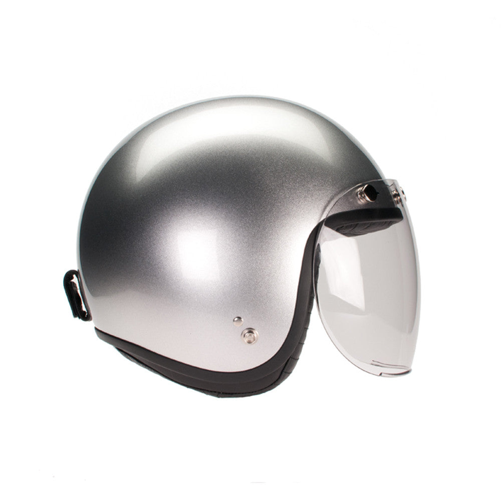Davida WRP Visors