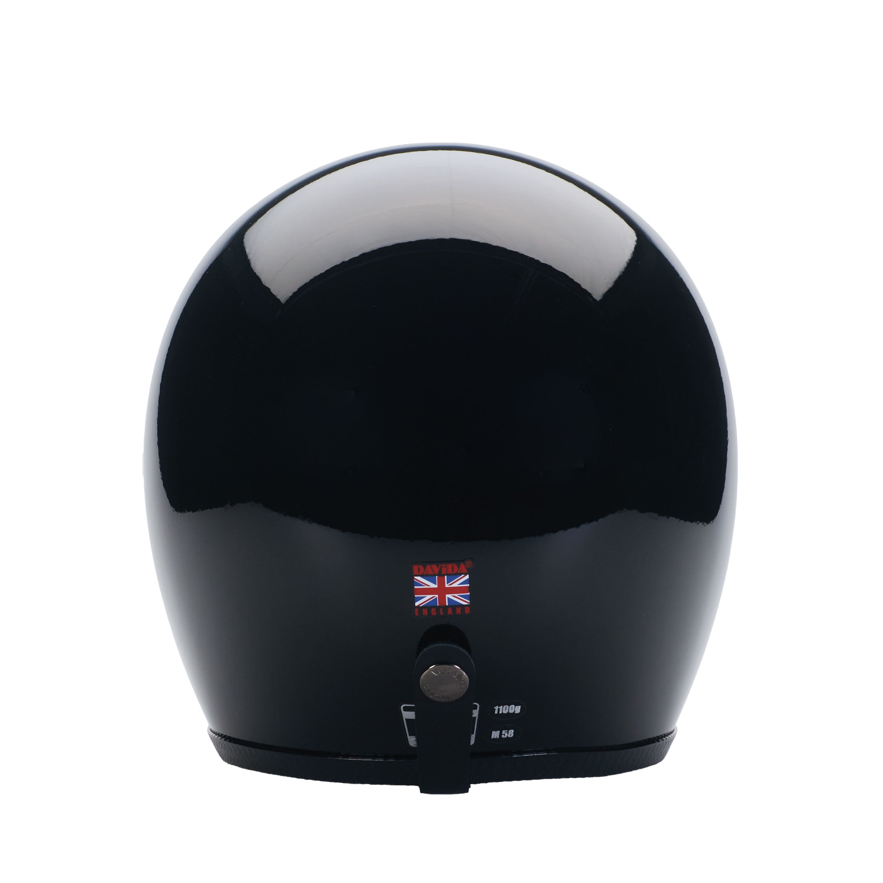 #colour_Black Gloss
