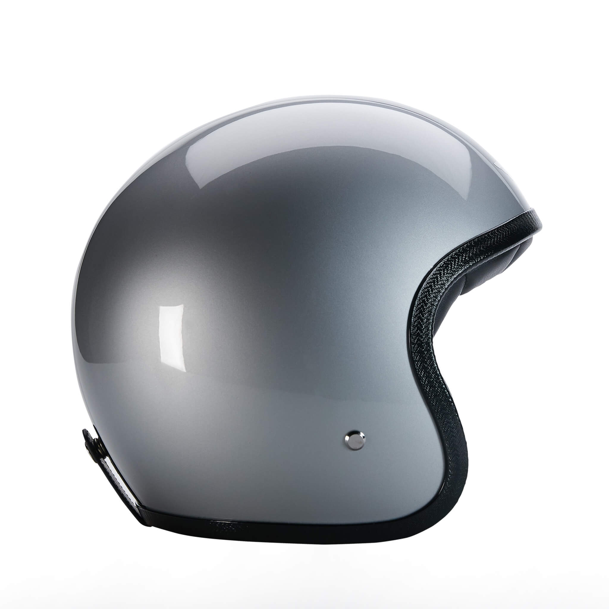#colour_Silver Black Gloss
