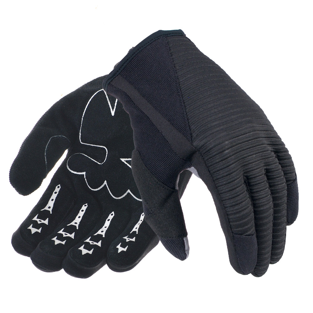 Davida Gloves - Lightweight