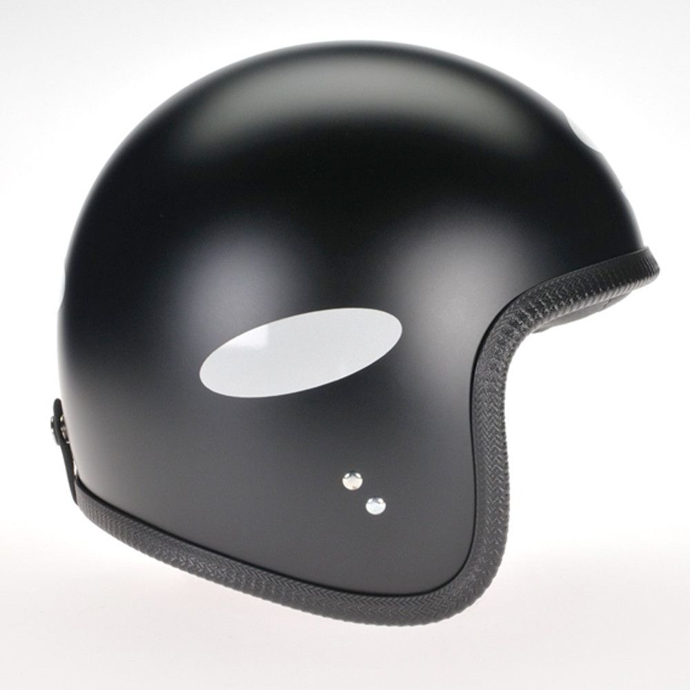 DAVIDA Conspicuity Kit - Davida Motorcycle helmets - 2